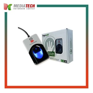 FINGERSPOT FLEXCODE 4500