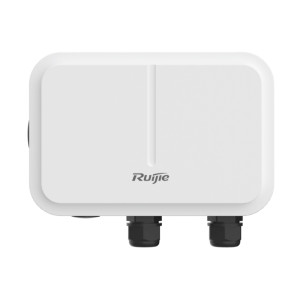 ACCESS POINT RUIJIE AP680CD