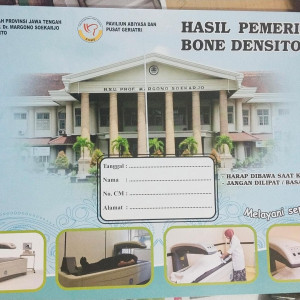 STOPMAP BIRU HASIL PEMERIKSAAN