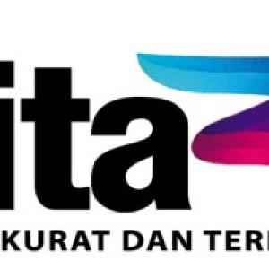 MEDIA ADVETORIAL CETAK PELITA BARU