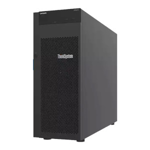ThinkSystem ST50 V2 Lenovo Server Tower