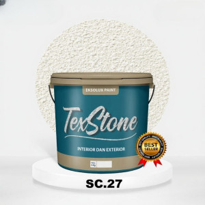 Cat Dinding TEXSTONE