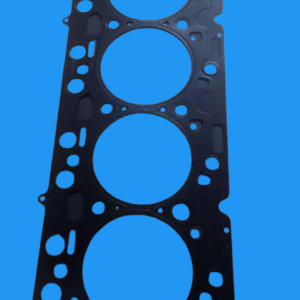 Gasket Head PC195 4D107