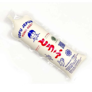 TOFU JEPUN KONG KEE