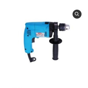 MESIN BOR PORTABLE iD 9811 BM