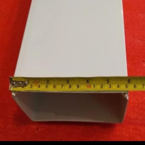 Kabel duct