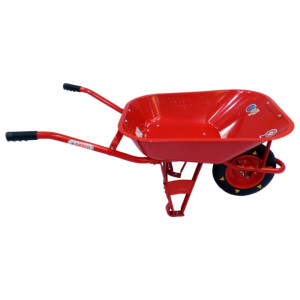 Gerobak Angkong Franco