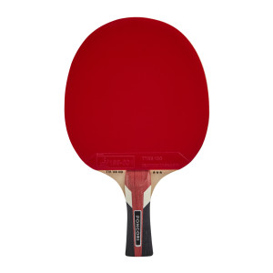 Bad Pingpong KOTO carbon blade