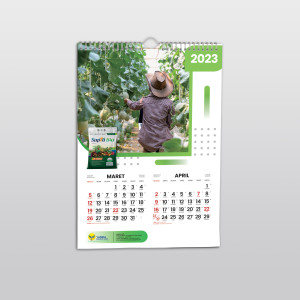 KALENDER DINDING_44 x 62 cm