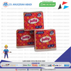 tissu serbaguna Joly 560gr