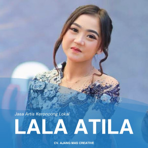 Jasa Artis Keroncong Lokal