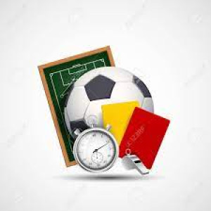 Alat peraga Olahraga