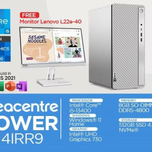 M Processor Intel Coret M i5