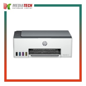 PRINTER HP SMART TANK 580