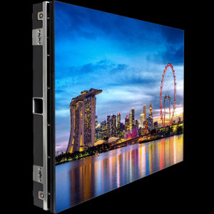 Pemeliharaan Videotron