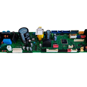 Modul PCB Indoor Cassete 2-3 PK