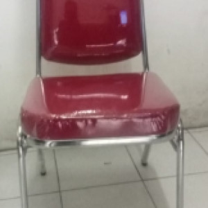 KURSI RAPAT INFINITY