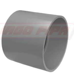 SAMBUNGAN PIPA PVC