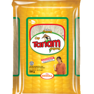 Bihun Jagung Cap Tanam