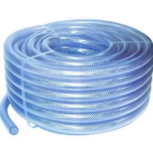 Hiprex Koyohose Selang Benang 50 M 1 1/4 Inch