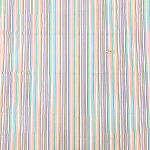 Kain Lurik Polos Tenun 4 [Anto Djamil]