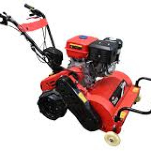 Mesin Pemotong Rumput dorong TASCO TGC-600