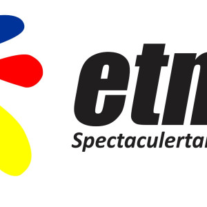 Kaos  Jersey Perempuan