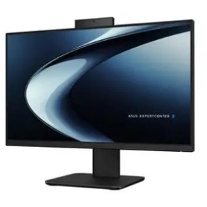 ASUS P440VAK-B3850WS 90PT03X5-M01390 - i3-1315U / 8GB / 1TB SSD