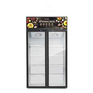 POLYTRON Showcase SCN 610