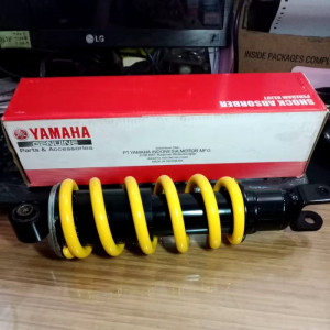 Shockbreaker Mono Shock Yamaha Vixion