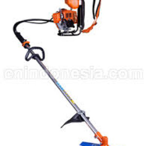 MESIN POTONG RUMPUT FIRMAN