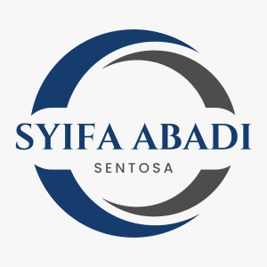 JASA PENYELENGGARA OUTDOR