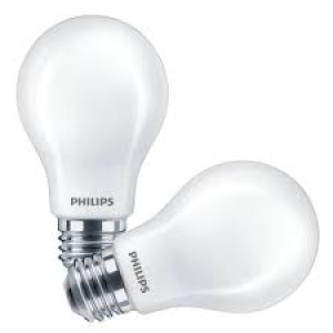 LAMPU LED MATSUKA/VISICOM/ARASHI 30 WATT