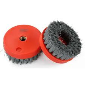 SIKAT MESIN POLES GRANIT