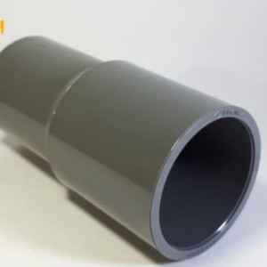 Verlop 1 ½'' - 1¼'' Rucika