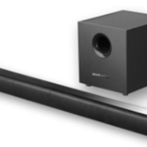 Simbadda CST 903N+ Soundbar Home Cinema System