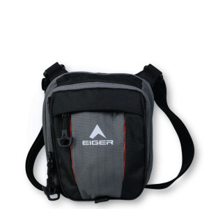 Tas Selempang Eiger