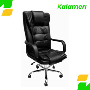 Kalameri - Kursi Pimpinan