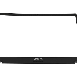 Penggantian Bezel Assy (Asus)