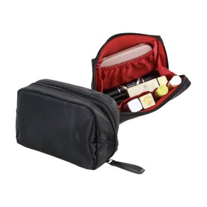 Tas Pouch Cantik