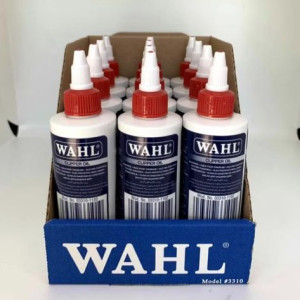 MINYAK HAIR FLIPER WAHL