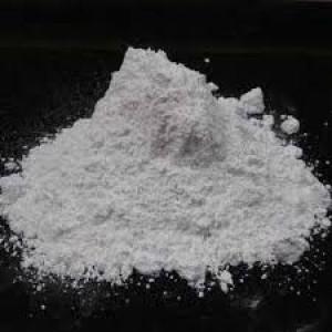 Kalsium Uk. 250 Gram