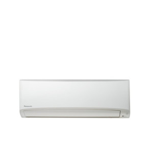 Panasonic AC Split 1,5 PK YN12AKJ