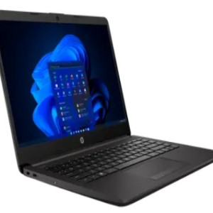 HP 240R G9 CORE 7 150U 16GB 512SSD Win11H FHD FP (B98QQPC)