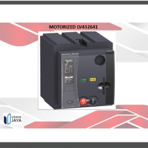 MOTORIZED LV432641 FOR CVS/NSX400