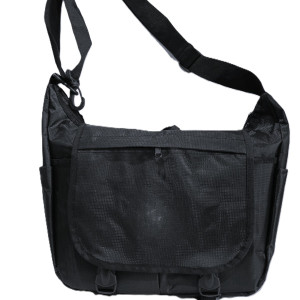 TAS SELEMPANG SAMPING CUSTOM