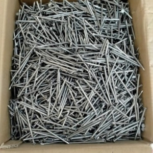 Paku Biasa (isi 30 kg)