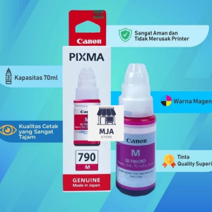 tinta g series ink magenta