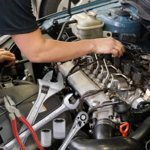 Toyota inova 2.0 G MT L 1172 SP