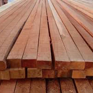 Kayu Usuk Ukuran 4/6